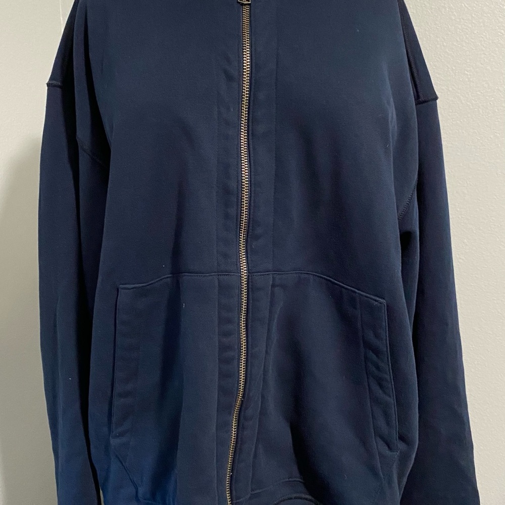 Banana Republic Hoodie
